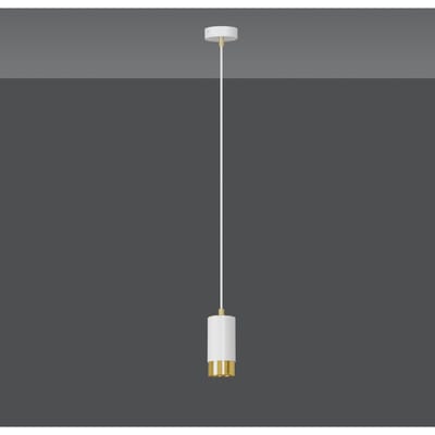 Hanglamp Kumiko | Loft46