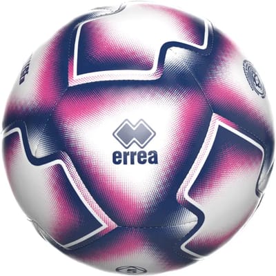 Voetbal Errea College ID
