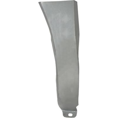Binnenspatbord BLIC 6504-03-1103331P