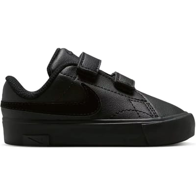 Baby Sneakers Jongens Nike Essential