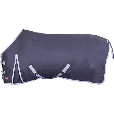 Thermo deken voor paard Premiere Premiere All Year Collection