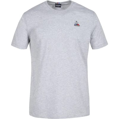 T-shirt Le Coq Sportif Essentiels