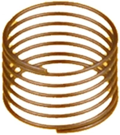 WHIRLPOOL - VEER - 481241129011