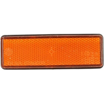 Knipperlicht OLSA 1.42.050.00