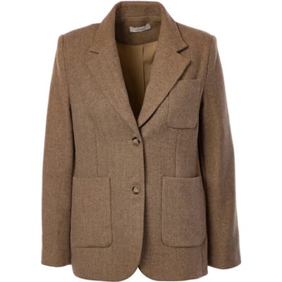 JcSophie Blazer p5033 penelope
