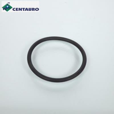 uitlaat o-ring 38,7x45,8x3,5mm voor motor kawasaki 125 kx 1998-2000