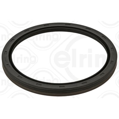 Oliekeerring, krukas ELRING 708.880
