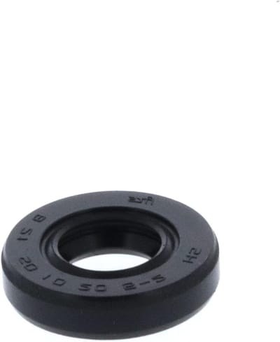 Oliekeerring Motoronderdeel - Afdichtingsring Pakking - Motoronderhoud Voorkomen - Precisie Pasvorm - 10x20x5mm