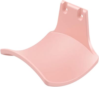 Koptelefoon Houder - Headset Hanger - Bureau Organisatie - Onder Montage Ontwerp - Niet Gespecificeerd - Zwart