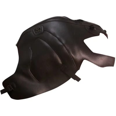Motortankmat Bagster BMW R 1200RT 2005-2013