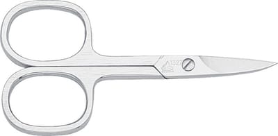 Erbe Solingen Nagelschaar Linkshandig 9 cm (ERBE91327)