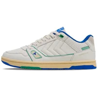 Hummel Sneaker Power Play LX-E Ap1 226277