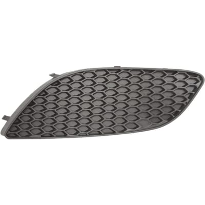 Sierstrip bumper BLIC 6502-07-5063915Q links