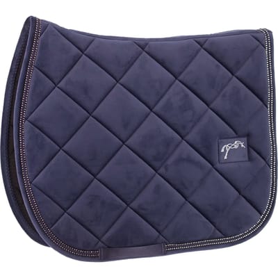 Cso matten Penelope New Strass