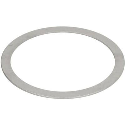 Ondervloer,Handgeschakelde versnellingsbak ZF 0730002655ZF
