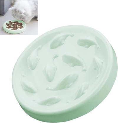 Hondentandenborstels Set van 4 met 2 Opbergdozen, Siliconen Tandenborstels voor Huisdieren, Ideaal voor Tandverzorging en Mondhygiëne