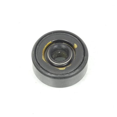 Pompe à eau origine pour Scooter MBK 125 Skycruiser Neuf
