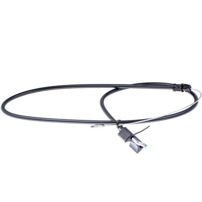 Husqvarna stopkabel voor lc148 lc48v(e)