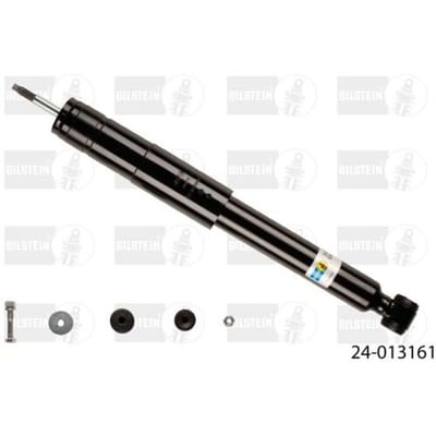 Schokdemper BILSTEIN - B4 Serienersatz BILSTEIN 24-013161