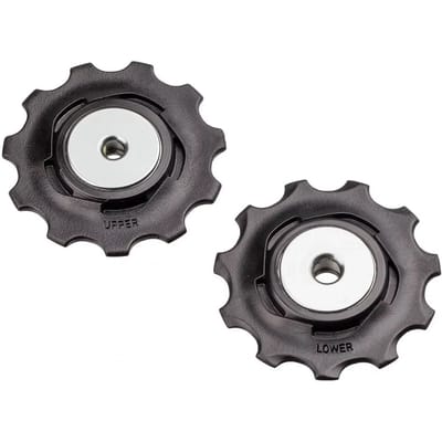 Achterderailleur Sram Force22/Rival22 Rd Pulley Kit