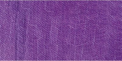 ARA Acrylverf 250 ML  Metalic C580 Violet Metallic