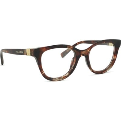 Dolce & Gabbana 0DG3437 3222 51
