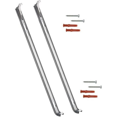 Megabad Profi Collection Wall bracket MCK 600 CO600