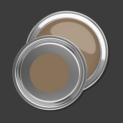 PURO Premium C7011 Mellow Brown online kopen