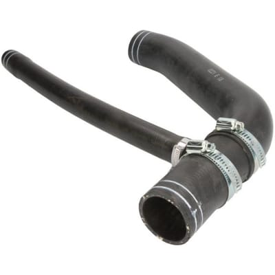 Rubber slang, koelsysteem AUGER 74482