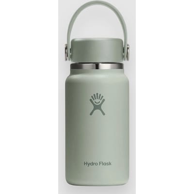 Hydro Flask - Drinkfles Micro Hydro - 200 ml - agave