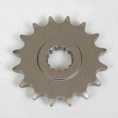 Pignon de sortie de boite Sifam pour Moto Yamaha 750 Yzf Sp / R 1993 à 1999 Neuf