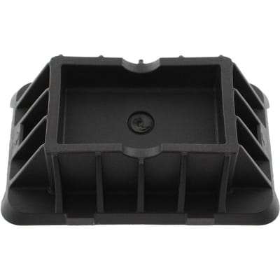MODECAR - Ondersteuningsblok voor Krik - BMW X3/X4/X5/X6 - OE 51717189259