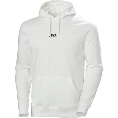 Dames sweatshirt Helly Hansen YU 2.0