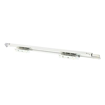 AEG Telescopische geleider warmhoudlade - rechts 4055468864