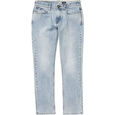 Jeans Volcom Vorta