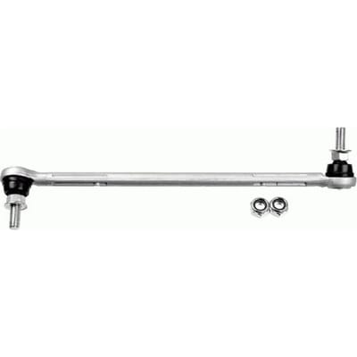 Stabilisatorstang LEMFÖRDER 35364 01 links