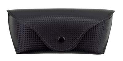 Montana Eyewear Soft eyeglasses case