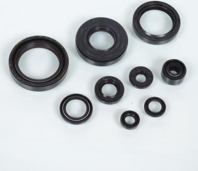 centauro motor spinnaker pakkingset voor kawasaki 125 kx motorfiets na 2002 722a133sr