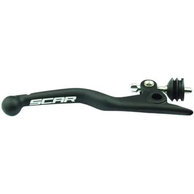 Motorfiets remhendel Scar Gas Gas/Husqvarna