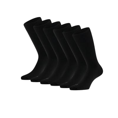 Morethansocks - Wollen sokken - Antipress - Unisex - Merino wol - 6-Pack - Maat 35 t/m 46 - Merino wollen sokken - Sokken