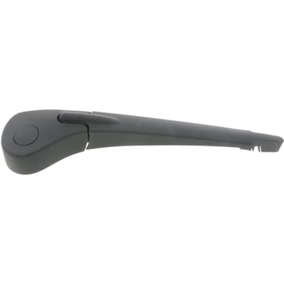 Ruitenwisserarm, ruitensproeier VAICO V46-0881