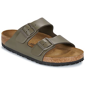 Sandalen BIRKENSTOCK Sandales Arizona cuir