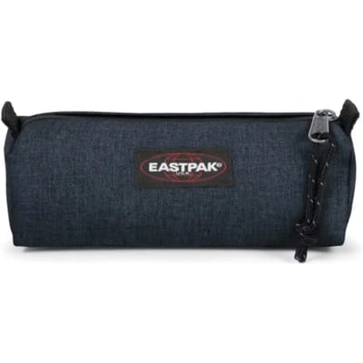 Kit Eastpak benchmark