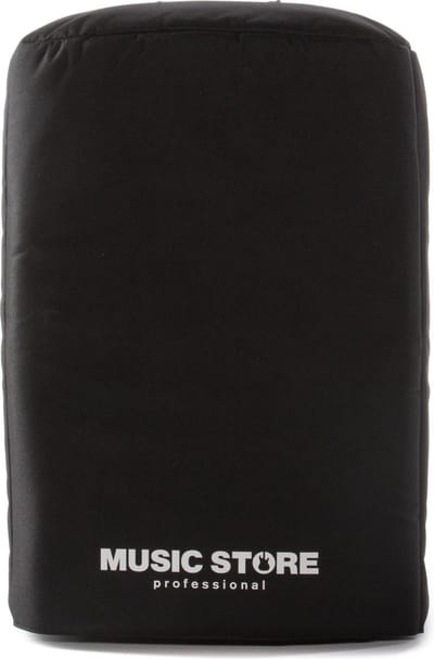 MUSIC STORE Protective Cover (GO! 12A) - Luidspreker cover