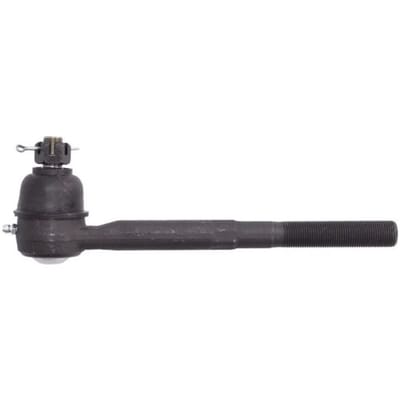 Spoorstangeinde CHASSIS PRO ES3365TAT Links
