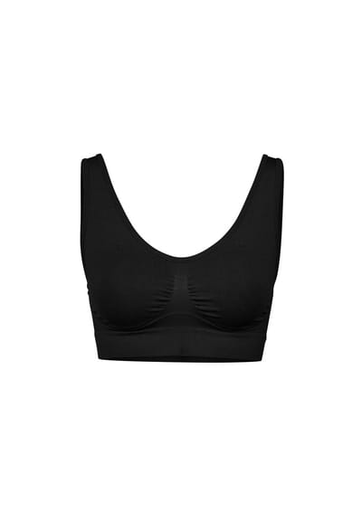 SNOCKS Shaping BH Dames â€“ Naadloos & Comfortabel â€“ Ondersteunende Bralette â€“ Vormend & Onzichtbaar onder Kleding â€“ 1 Stuk