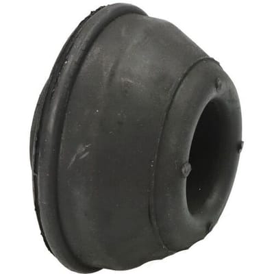 Schaeffler Fag Voorste draagarm silentblock FAG 829 0087 10