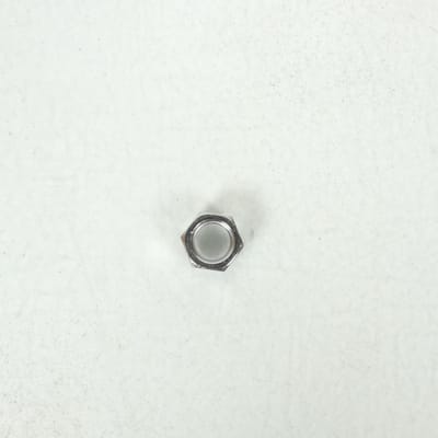 Moer m10 p125 inv voor scooter honda 125 innova 2003 tot 2010 90201-my5-720 nieuw