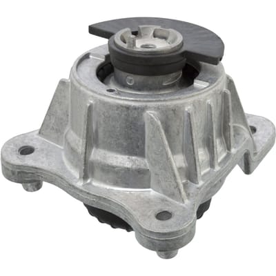 Rubber carrosserie, motorophanging FEBI BILSTEIN 104449
