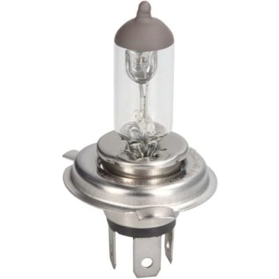 Gloeilamp, koplamp Pure Light WS BOSCH 1 987 302 104
